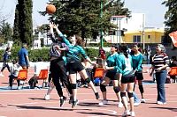 27012024intermiraflores2024_premiaciones1338.jpg