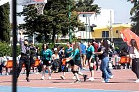27012024intermiraflores2024_premiaciones1340.jpg