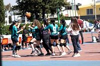 27012024intermiraflores2024_premiaciones1341.jpg