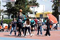 27012024intermiraflores2024_premiaciones1342.jpg