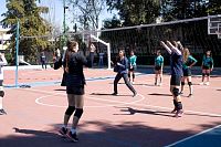 27012024intermiraflores2024_premiaciones1352.jpg