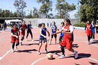 27012024intermiraflores2024_premiaciones1356.jpg
