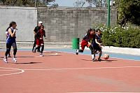 27012024intermiraflores2024_premiaciones1357.jpg