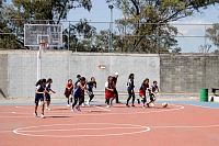 27012024intermiraflores2024_premiaciones1358.jpg