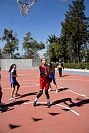 27012024intermiraflores2024_premiaciones1360.jpg
