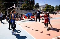 27012024intermiraflores2024_premiaciones1361.jpg