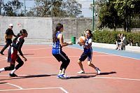 27012024intermiraflores2024_premiaciones1364.jpg