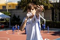 27012024intermiraflores2024_premiaciones1366.jpg