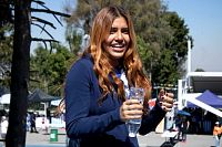 27012024intermiraflores2024_premiaciones1367.jpg