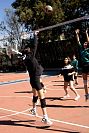 27012024intermiraflores2024_premiaciones1369.jpg