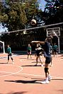 27012024intermiraflores2024_premiaciones1370.jpg