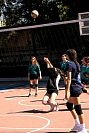 27012024intermiraflores2024_premiaciones1371.jpg