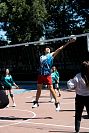 27012024intermiraflores2024_premiaciones1374.jpg