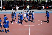 27012024intermiraflores2024_premiaciones1375.jpg