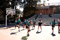 27012024intermiraflores2024_premiaciones1384.jpg