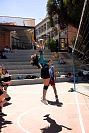27012024intermiraflores2024_premiaciones1386.jpg