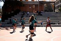 27012024intermiraflores2024_premiaciones1389.jpg