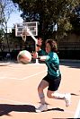 27012024intermiraflores2024_premiaciones1390.jpg