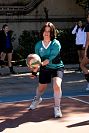 27012024intermiraflores2024_premiaciones1391.jpg