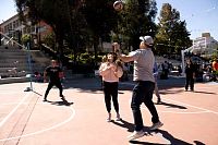 27012024intermiraflores2024_premiaciones1392.jpg