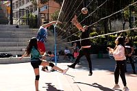 27012024intermiraflores2024_premiaciones1393.jpg