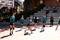 27012024intermiraflores2024_premiaciones1395.jpg