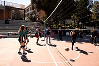 27012024intermiraflores2024_premiaciones1400.jpg