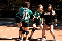 27012024intermiraflores2024_premiaciones1403.jpg