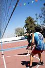 27012024intermiraflores2024_premiaciones1405.jpg