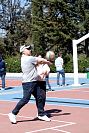 27012024intermiraflores2024_premiaciones1406.jpg