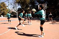 27012024intermiraflores2024_premiaciones1407.jpg