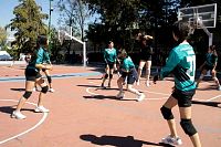 27012024intermiraflores2024_premiaciones1408.jpg