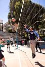 27012024intermiraflores2024_premiaciones1410.jpg