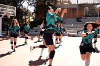 27012024intermiraflores2024_premiaciones1411.jpg
