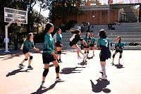 27012024intermiraflores2024_premiaciones1412.jpg