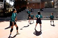 27012024intermiraflores2024_premiaciones1413.jpg