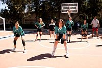 27012024intermiraflores2024_premiaciones1415.jpg