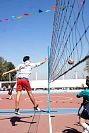 27012024intermiraflores2024_premiaciones1416.jpg
