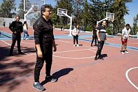 27012024intermiraflores2024_premiaciones1418.jpg