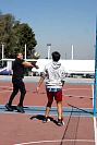 27012024intermiraflores2024_premiaciones1421.jpg