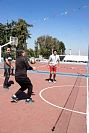 27012024intermiraflores2024_premiaciones1422.jpg