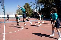 27012024intermiraflores2024_premiaciones1423.jpg