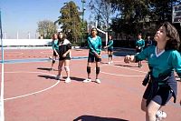 27012024intermiraflores2024_premiaciones1424.jpg