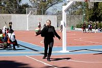 27012024intermiraflores2024_premiaciones1425.jpg