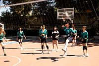 27012024intermiraflores2024_premiaciones1427.jpg