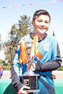 27012024intermiraflores2024_premiaciones1430.jpg