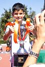 27012024intermiraflores2024_premiaciones1431.jpg