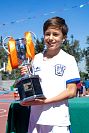27012024intermiraflores2024_premiaciones1432.jpg