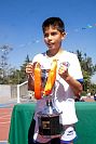 27012024intermiraflores2024_premiaciones1434.jpg