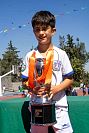 27012024intermiraflores2024_premiaciones1435.jpg